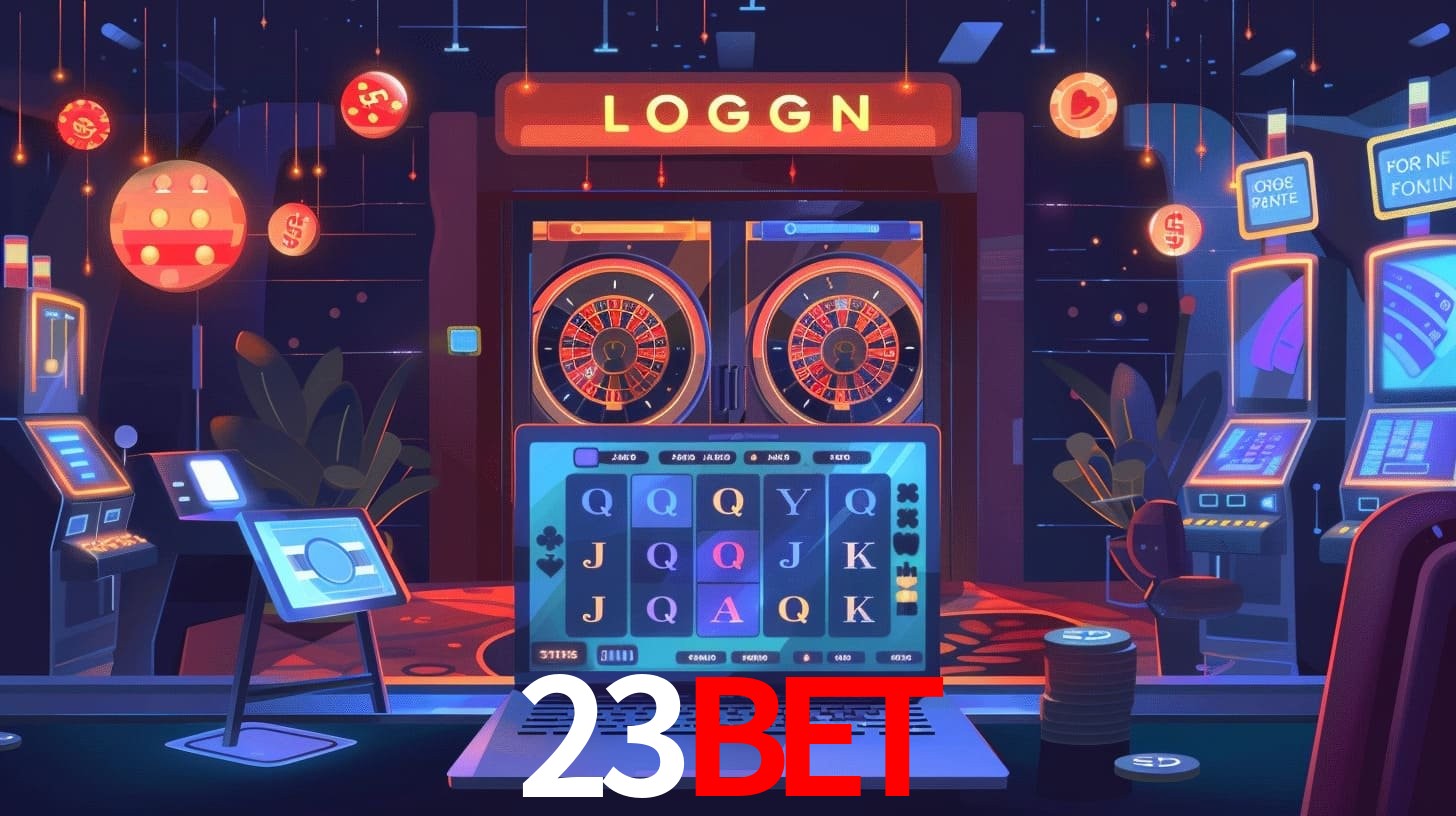 Jogos de Cassino em Destaque - Slots, Roleta, Blackjack