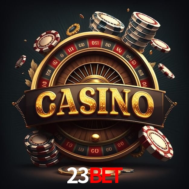 Processo de Download do App 23bet - Passo a Passo Simples