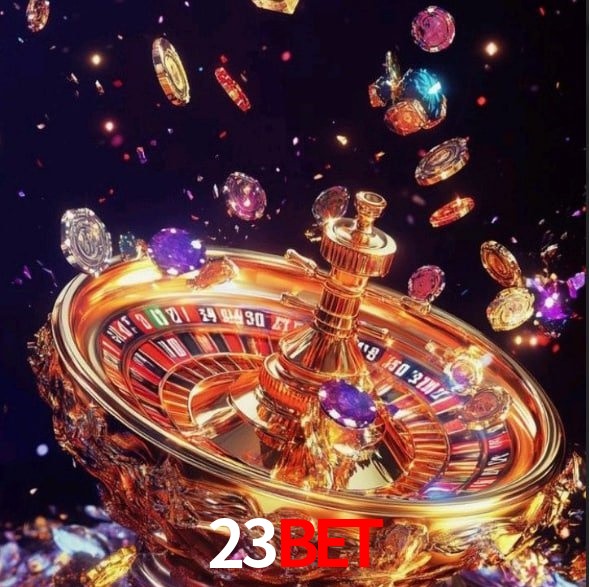 Imagem secundária de apoio para instalação do app 23bet