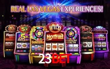 Jogos de Cassino ao Vivo