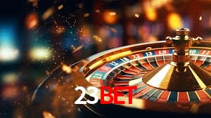 Cassino ao Vivo 23bet - Dealers Brasileiros Profissionais
